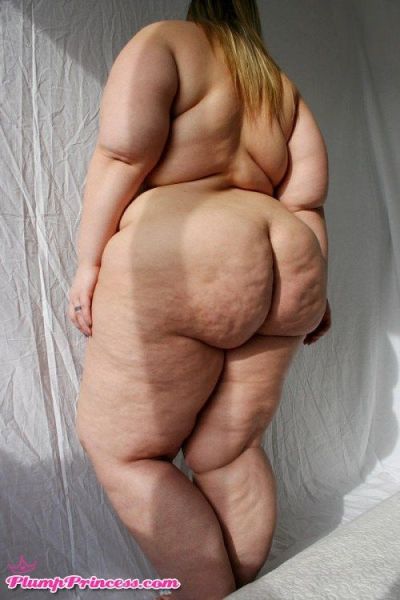 model abg hot