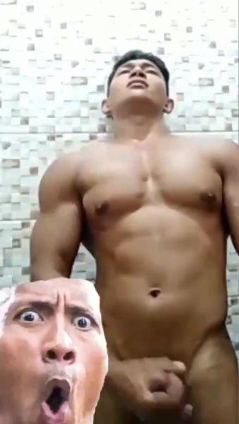 syakirah viral