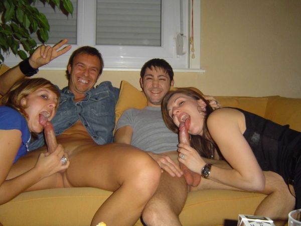 mature mmf bisex