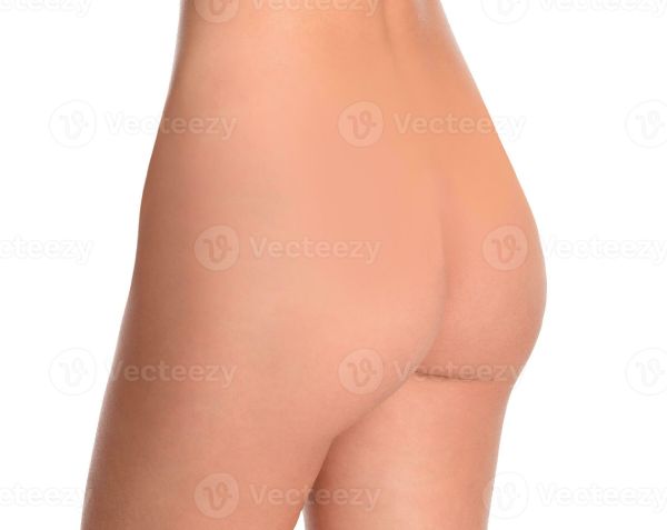 anal