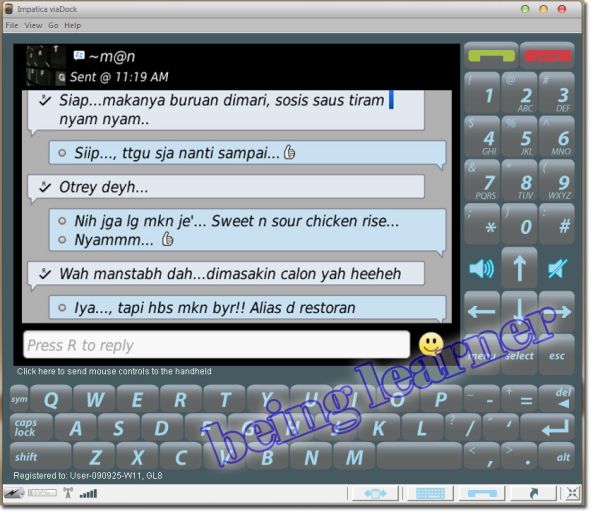 barang foto