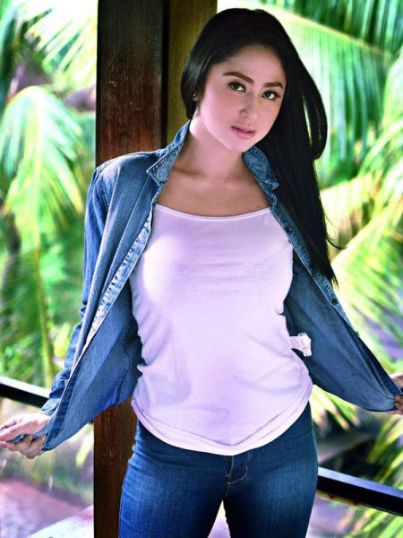 dewi persik foto vulgar