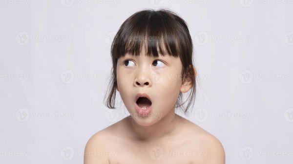 senang kartun