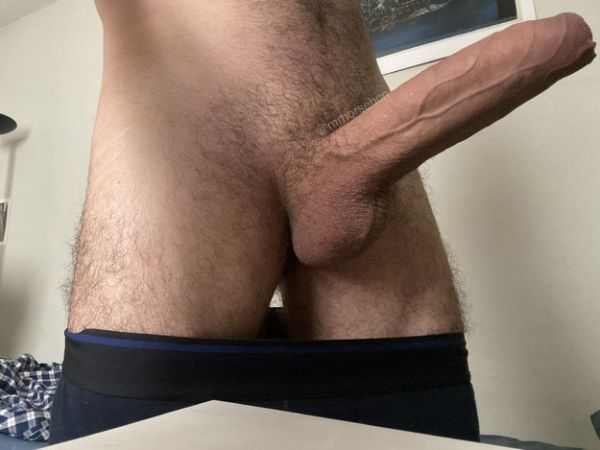 fhoto kontol