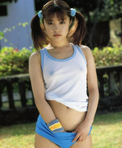 sketsa orang jepang