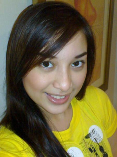 jain