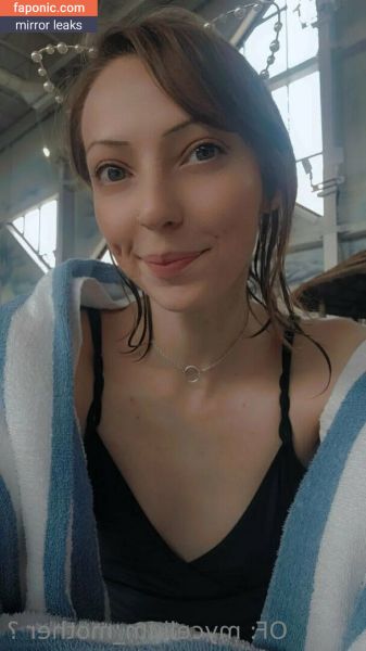 foto montok