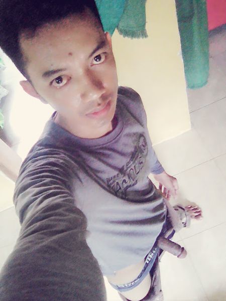 background menarik