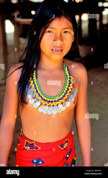 gambar orang cantik