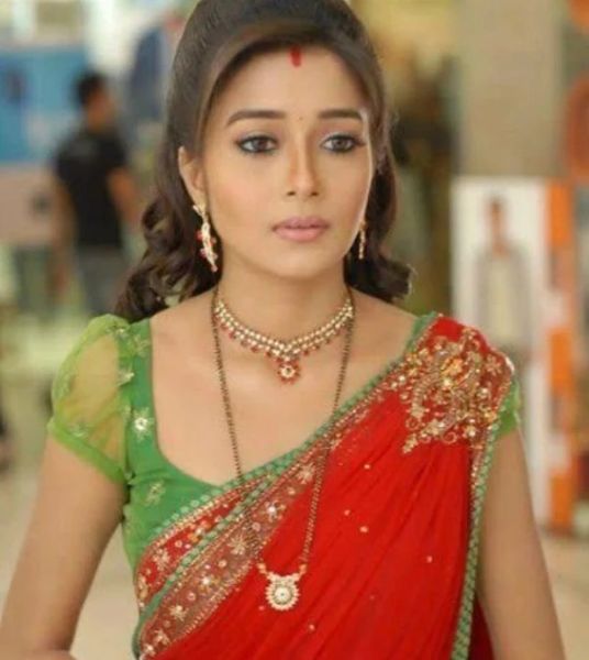 uttaran