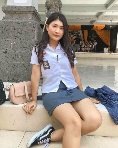 angelina castro sexy