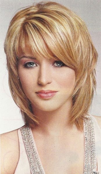 coma hair rambut tipis