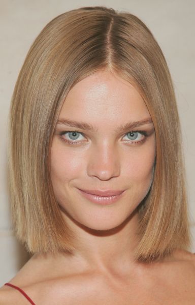 hais style rambut wanita