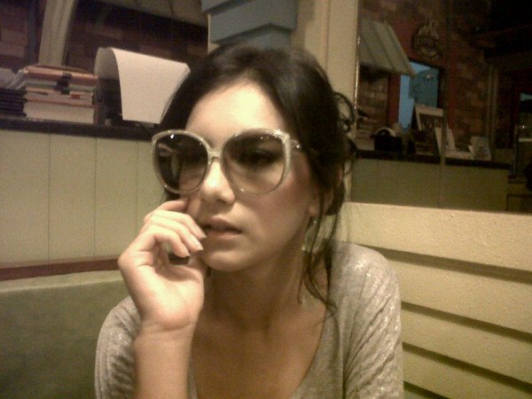 monica pop blefarita