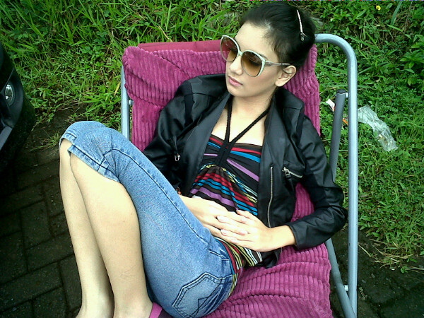 m0nica lian
