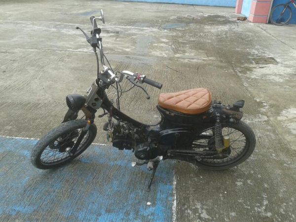 dea jablay