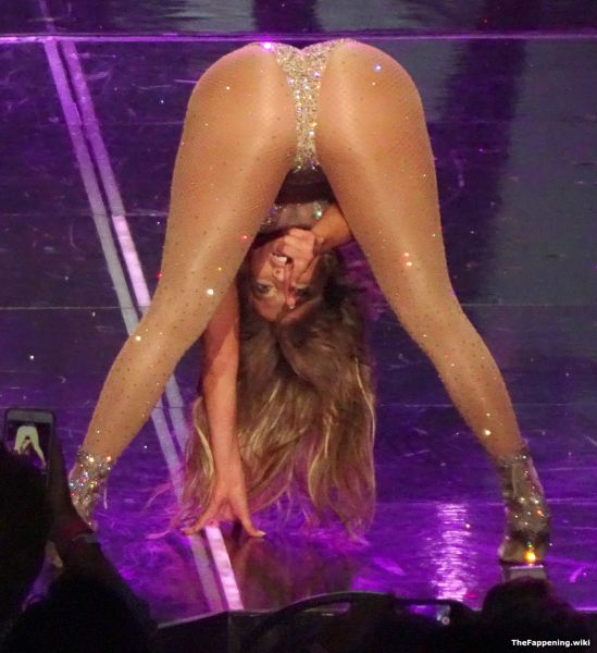 jennifer lopez red carpet hair