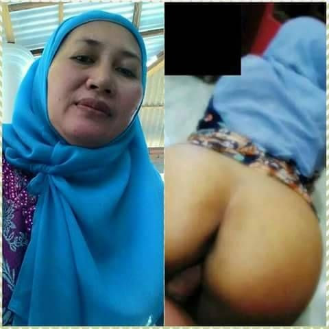 nabi ibrahim