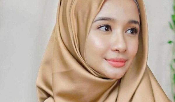 laudya cynthia bella dan chicco jerikho
