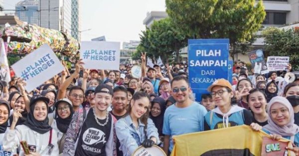 kiehl hijab