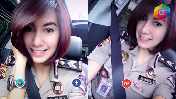 indo main memek