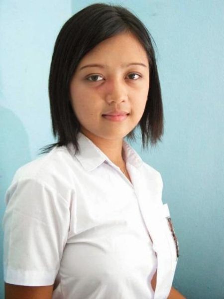 bokep rizki pritasari