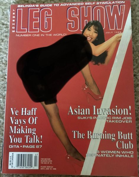 mata lelaki