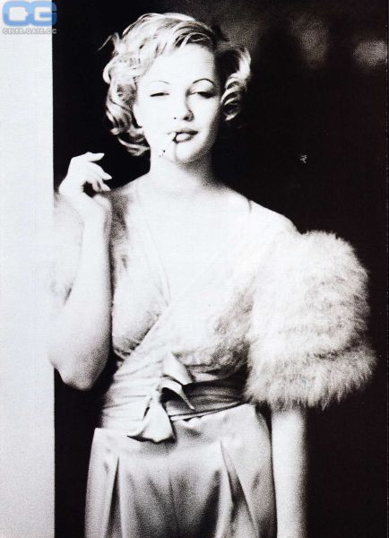 vogue