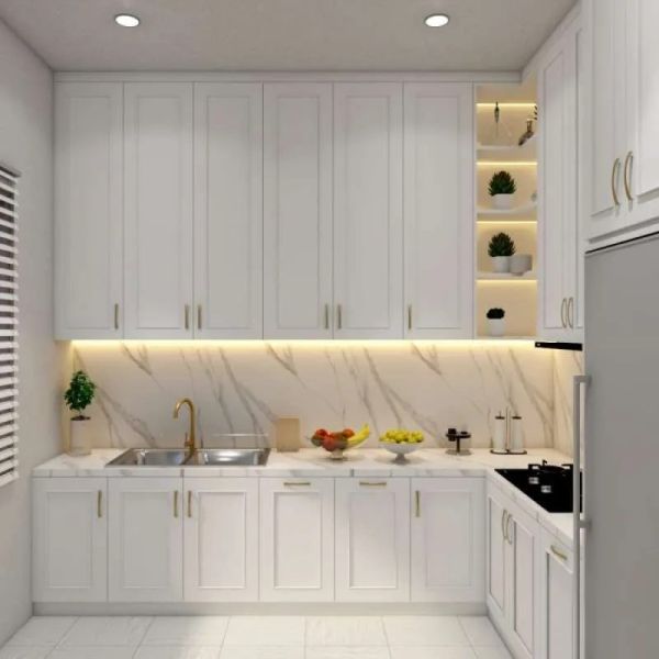 gambar ibu memasak