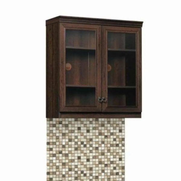 gambar dapur