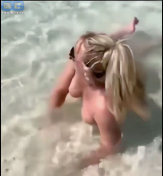 ovi susanti