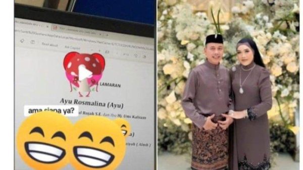 foto ayu ting ting seksi