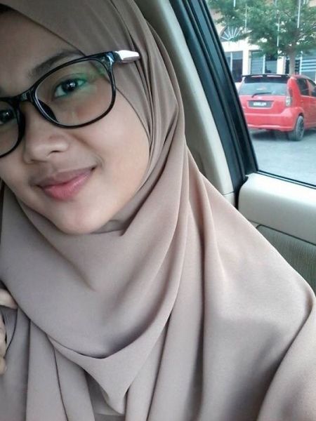 abg coli