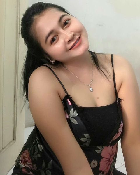 bh tante