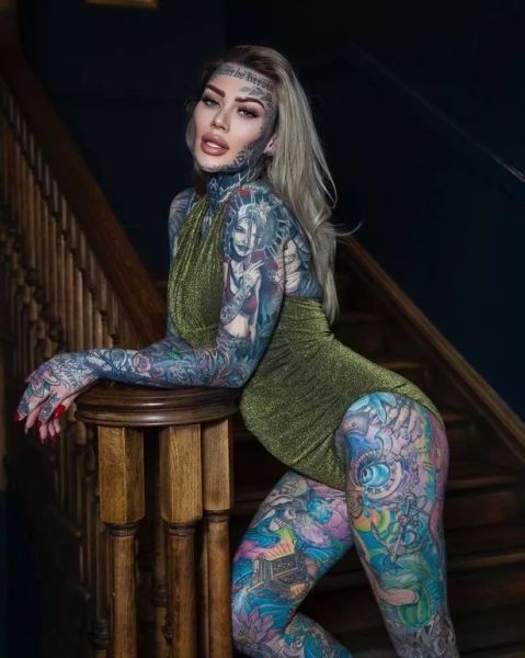 cuker