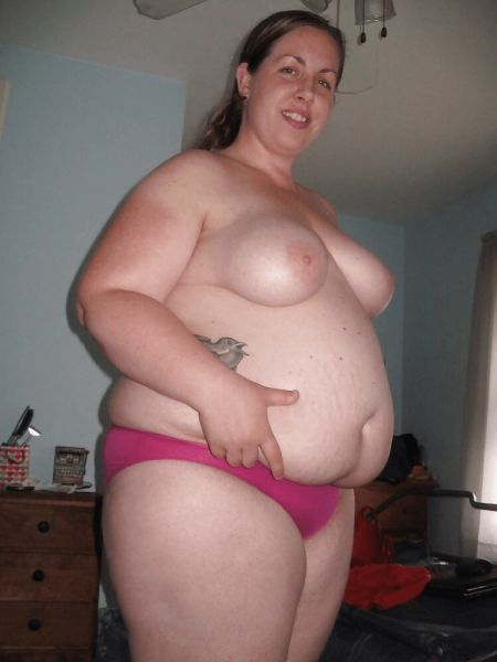 wanita hamil