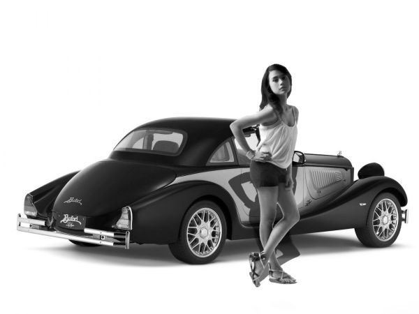 model artis indonesia wallpaper
