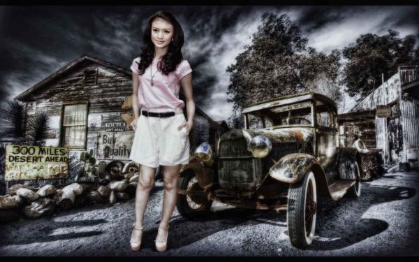 wallpaper laptop artis