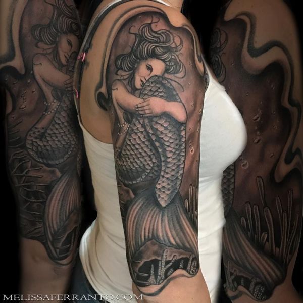 keren