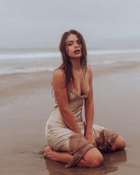 foto bugil artis