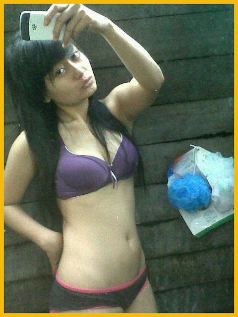 ibu ibu sexy