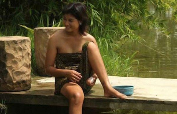 abg bugil abis