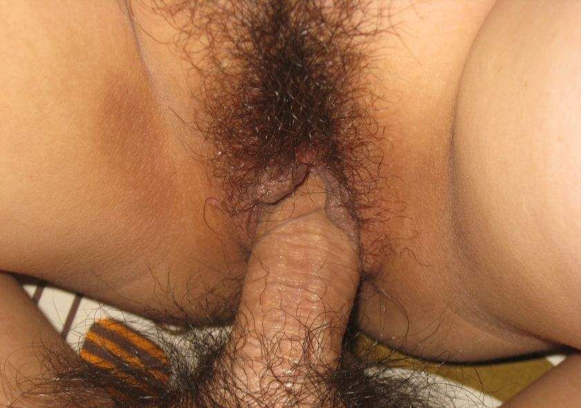 memek jilbab