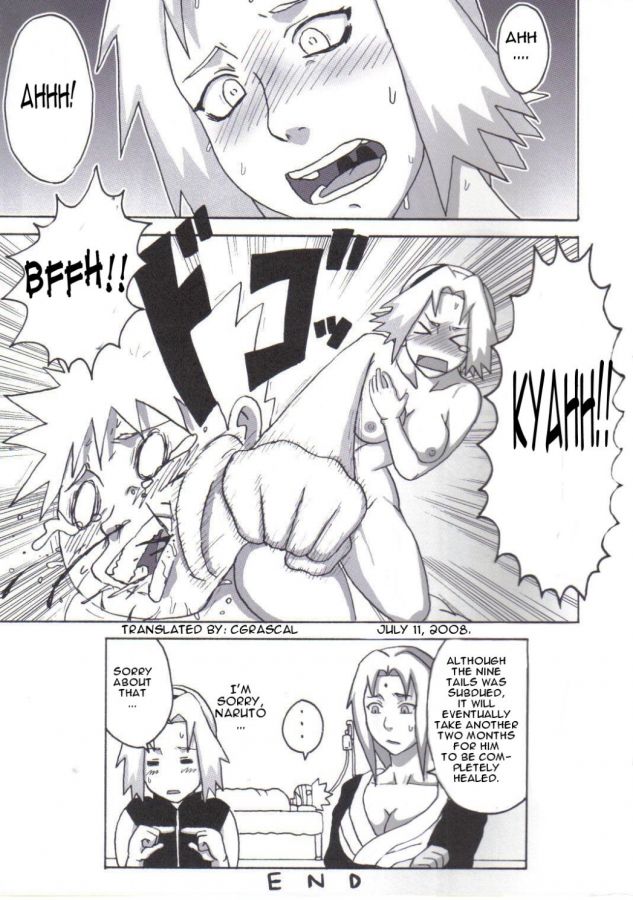anko and orochimaru
