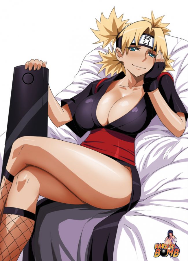 naruto sakura