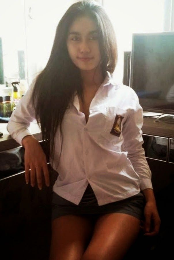 pamela safitri pentil