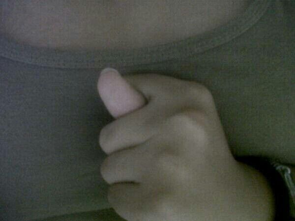 memek merah