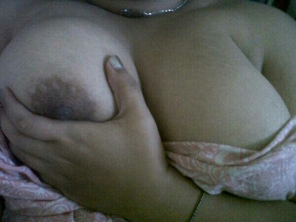 gambar memek hot