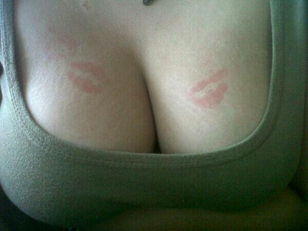gambar memek telanjang